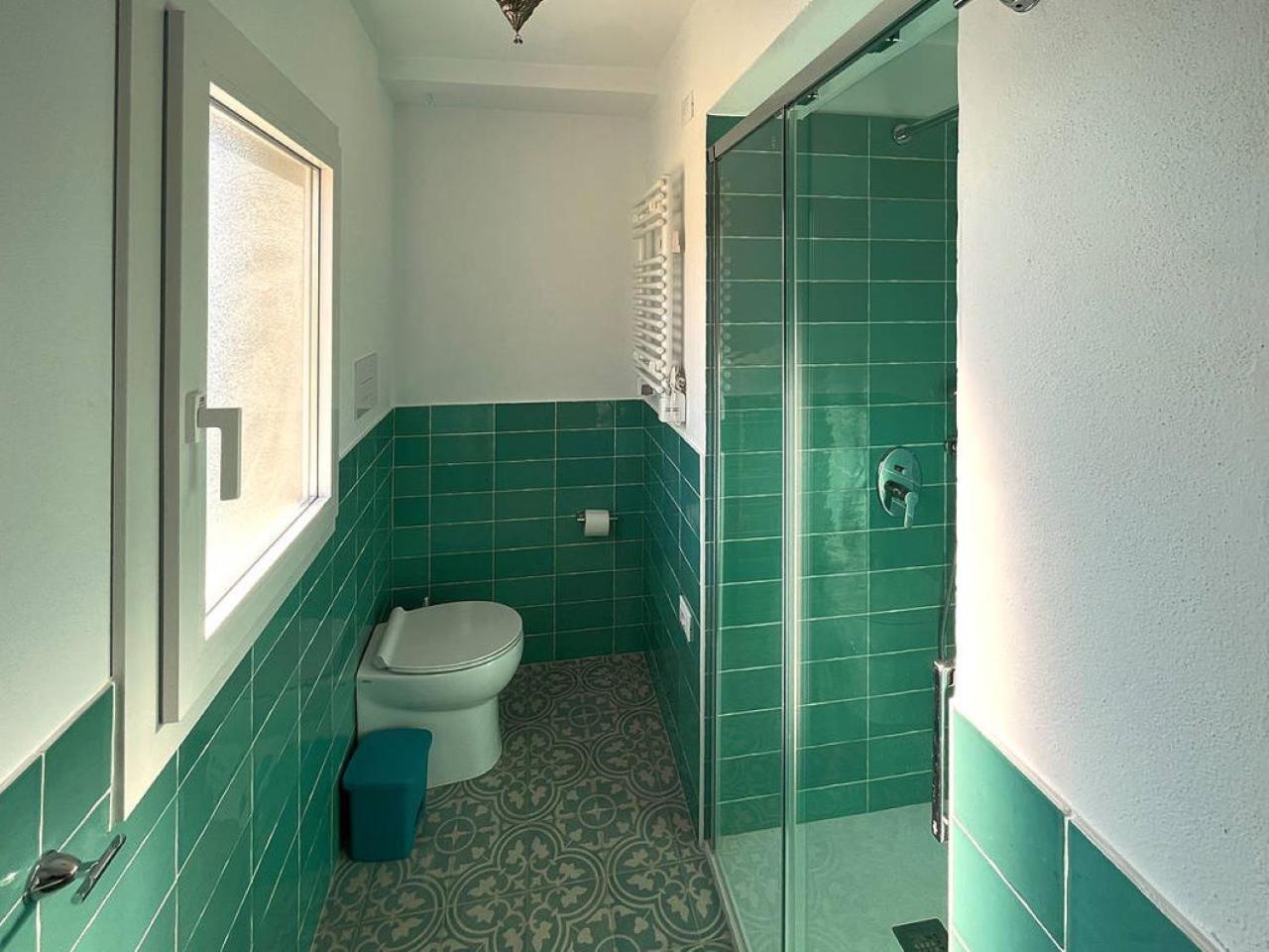 Solemar Sicilia - Casa Tramonto Apartment Bagheria Exterior foto