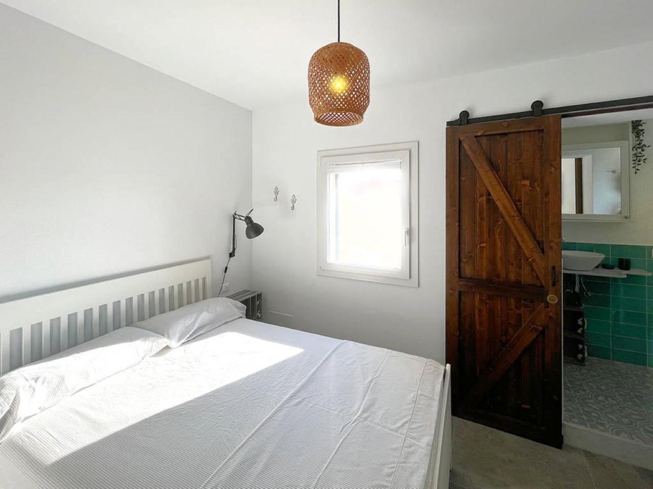 Solemar Sicilia - Casa Tramonto Apartment Bagheria Exterior foto